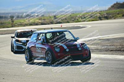 media/Dec-13-2025-Extreme Speed (Sat) [[d129ecb0b9]]/Private/Session 3 (Turn 5)/